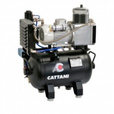 AC100 - Cattani